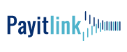 Payitlink
